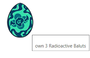 Aswang Interactive tweet media