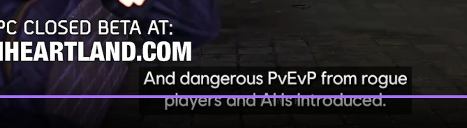 jonelang's tweet photo. 1/2
Alright 2 things i have noticed in the #DivisionDay 
1 - and dangerous PvEvP from rogue players and AI is introduce (talking about the night cycle in #TheDivisionHeartland ) 
does that mean that during the day cycle it will be PvE only? https://t.co/KaOHrek8AW