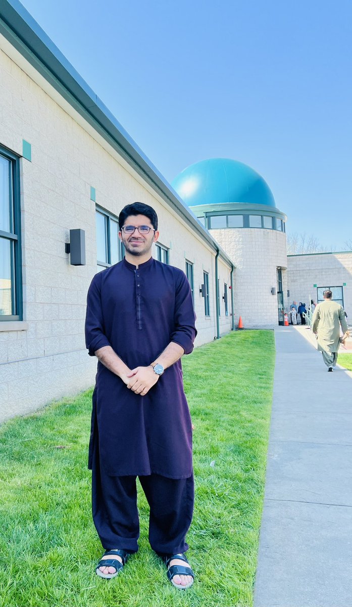 Aamir Laghari , MD, FACC tweet media