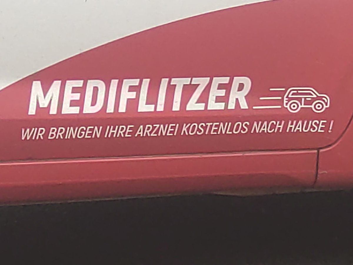 PolyIntox's tweet image. Gewisse User hier nachdem sie auf den Medimeisterschaften 2 Kränze am Stück exen und danach erstmal eine Trichter zieht wie 1 Champ

👀 @noah_0228