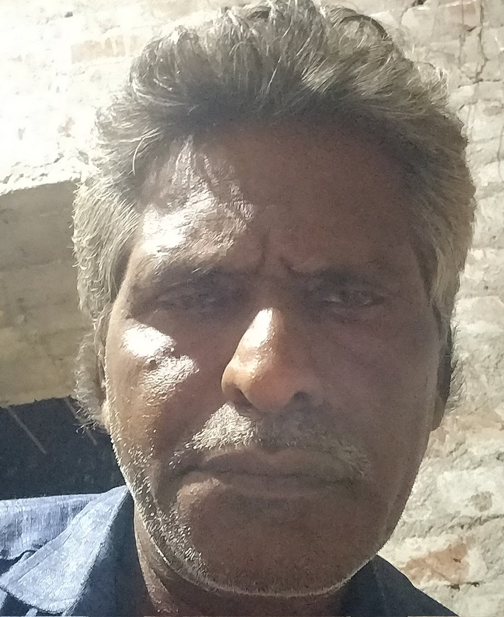 k Velmurugan (@kvm4454)  X