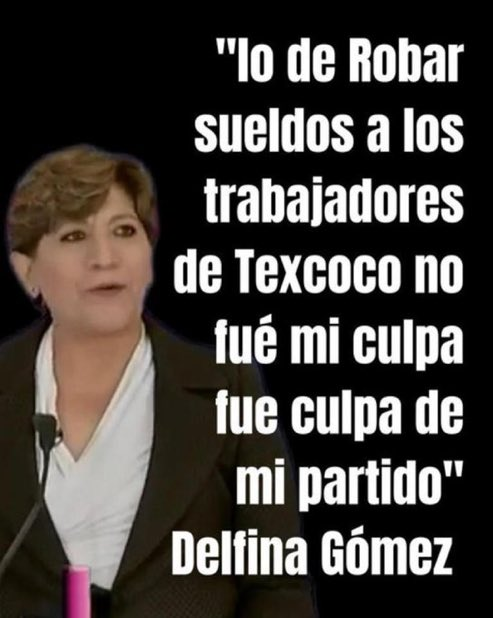 quetzalcoatlca5's tweet photo. @Sebas_RM Mira a la inocente #ratafina ... 🖕🏼 no toma ni un quinto es una blanca paloma calumniada .... eres idiota o te haces, tal vez así eres de nacimiento ... 🖕🏼 https://t.co/LM4iYAJkdt