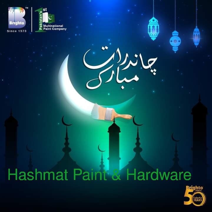 hashmat0_786's tweet photo. https://t.co/QytGTpIX4J