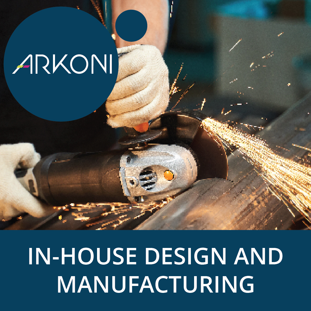 arkonimetalwork's tweet photo. Arkoni has an In-house design team and manufacturing facilities where our products are designed up to the right specifications before being made. This ensuring a smooth process of your project from start to finish👌 https://t.co/jEiTd4rRud

#arkoni #metalworksolutions https://t.co/gaM508GSfR