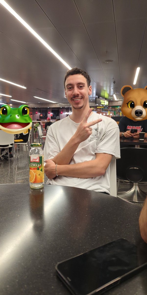 FLC TGLTN tweet media