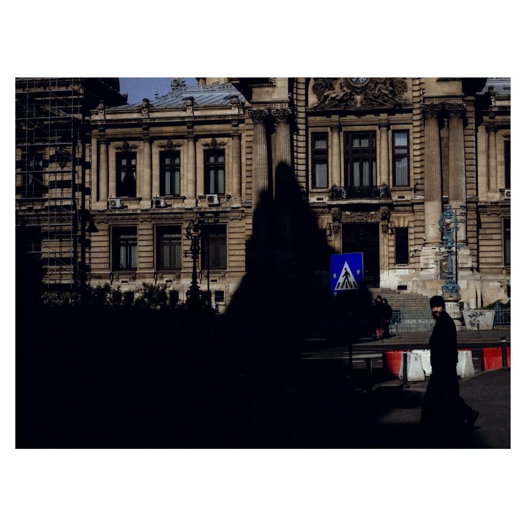 4iosif's tweet photo. ...

#photography #photogallery #peoplegallery #photoblog #cinematic #belgique #streetcolour #photoblog #storytelling #streetgrammer #raw #streetphotography #framebyframe #ig_color #bxl #lensbible #lensculturestreet  #storymaking  #brussels #streetvision… https://t.co/vPKTvw5yja https://t.co/B3sEzPzAKM