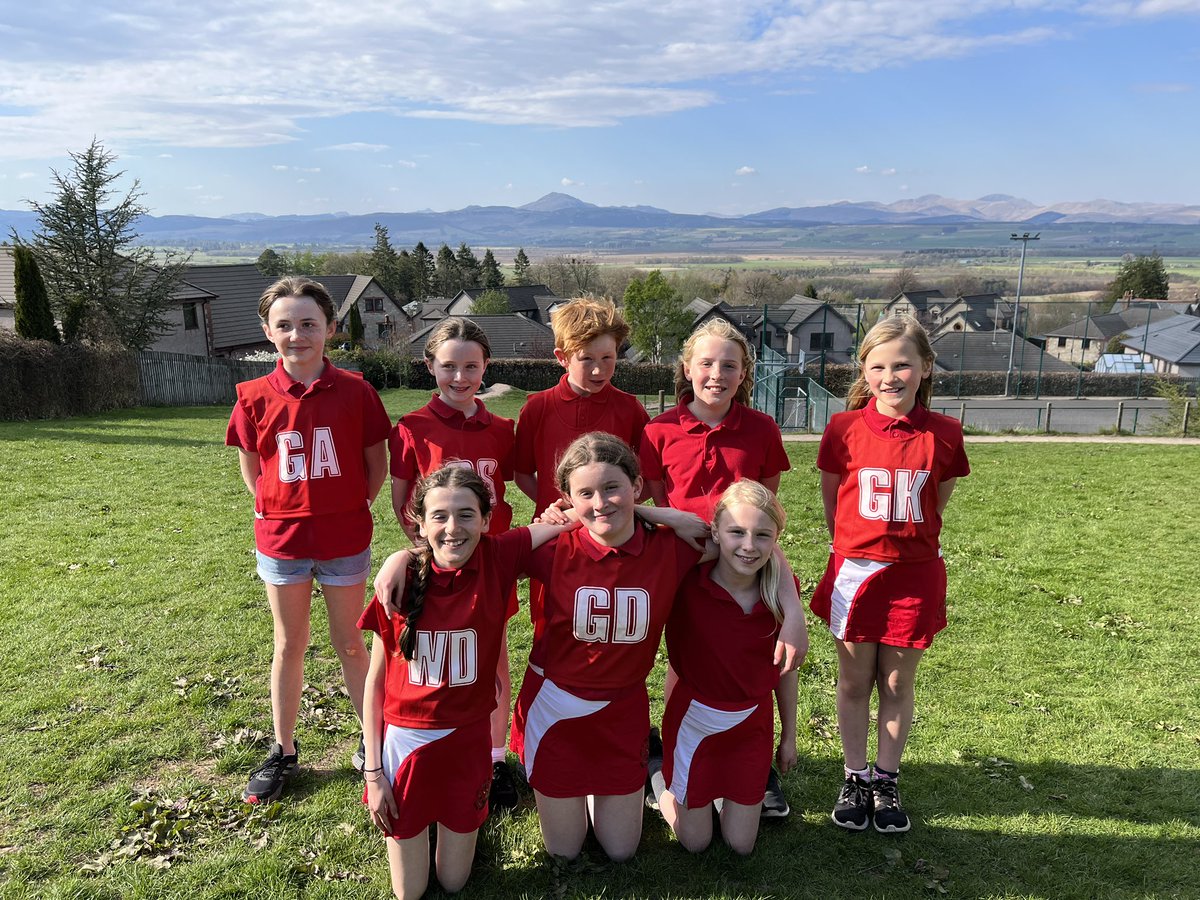 Kippen Primary tweet media