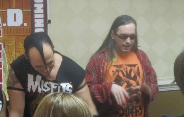 HAPPY BIRTHDAY JERRY ONLY! 