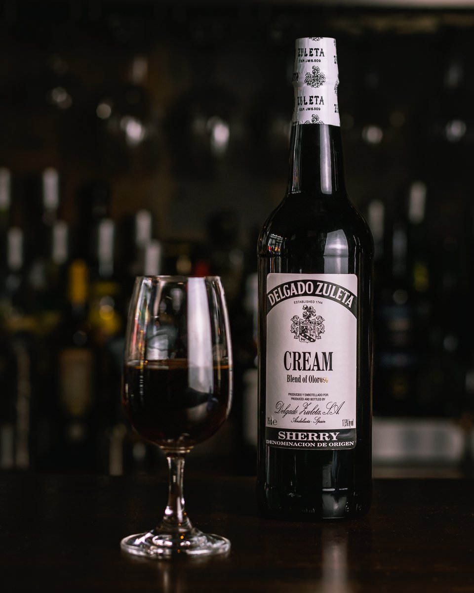 The Port House tweet media