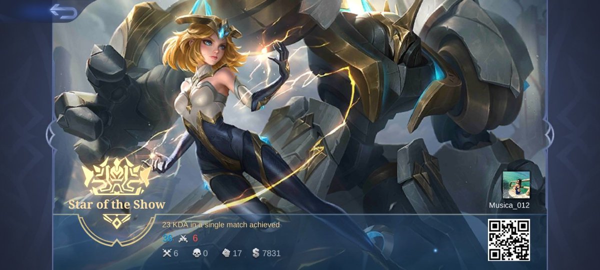 redullakim12's tweet photo. Come join my Squad, Let us face off against the world's best MOBA players together!
https://t.co/7Q9QJMIqEp https://t.co/ivQwhP2r81
