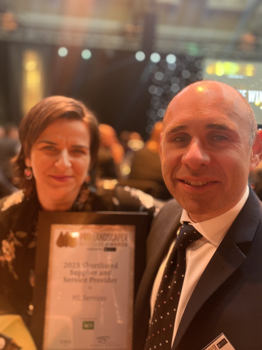 Nigel Payne tweet media