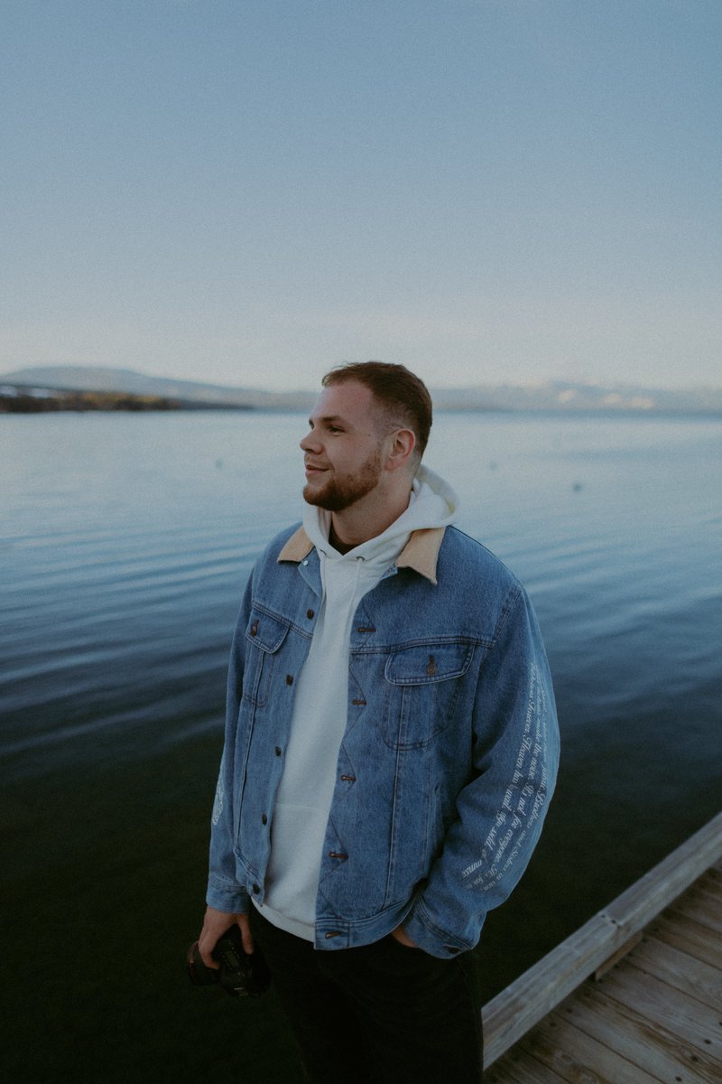 goodbrand0's tweet photo. #NewProfiePic https://t.co/OTqZR7BCVt
