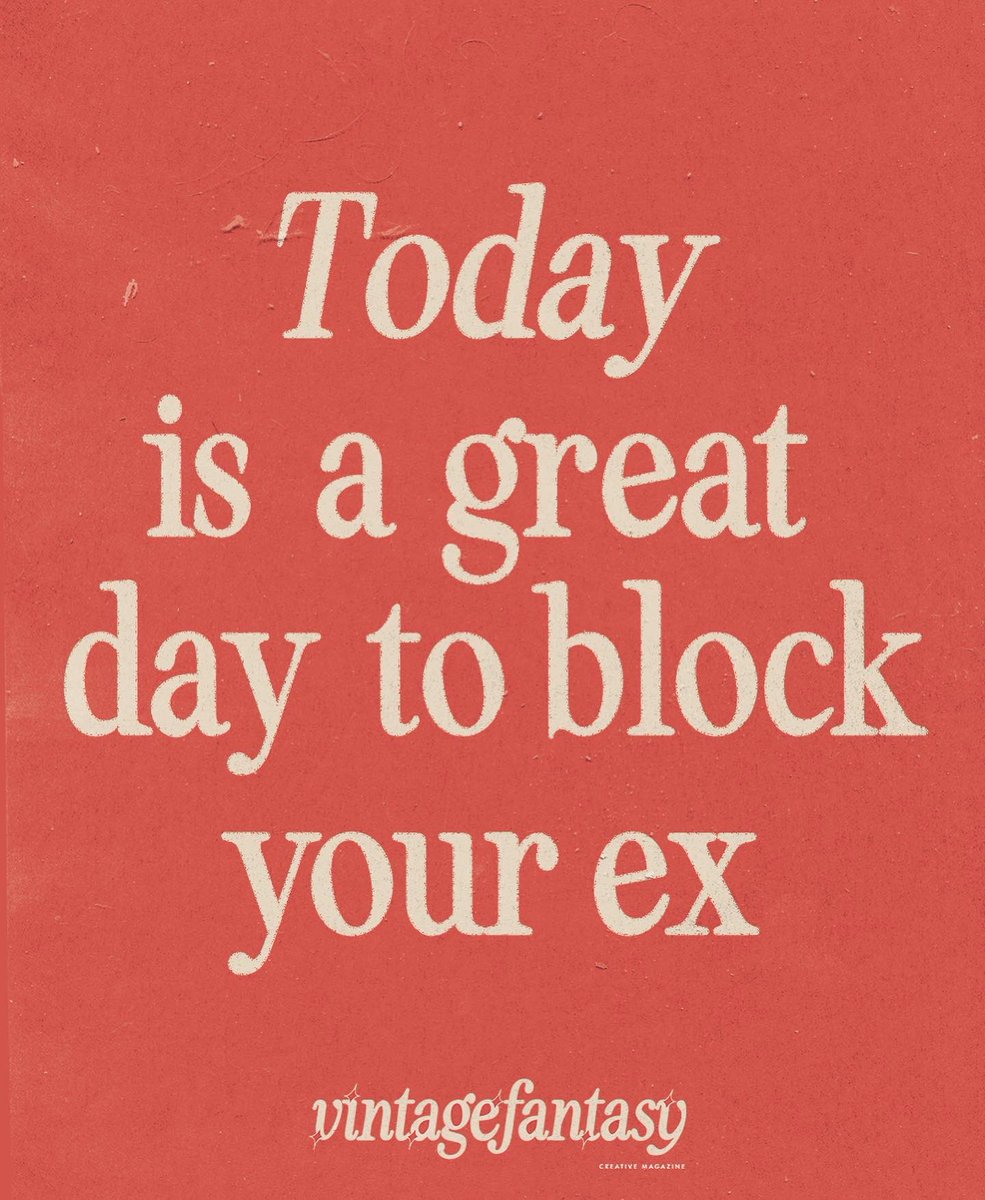 vintagefantasyy tweet picture