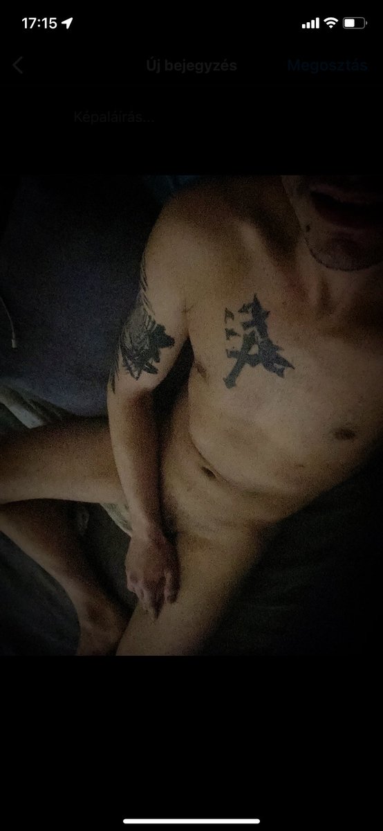 Gza2Gbor's tweet photo. 🤫GDNGHT🤭🏳️‍🌈🌈 https://t.co/Nv16hSwuxb