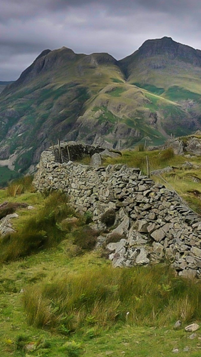 marting77294148's tweet photo. Wall for the weekend 👍 https://t.co/mC6ictXwNK