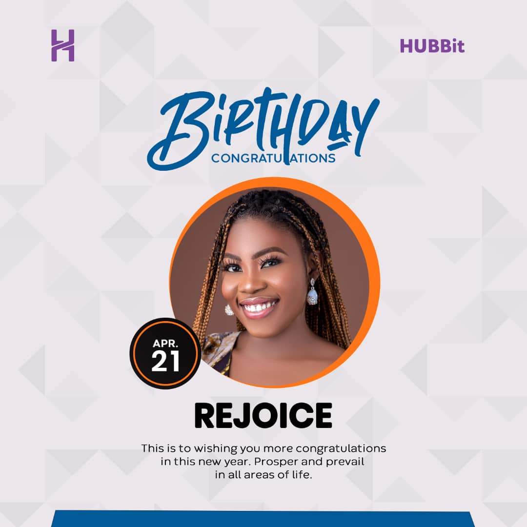 hereisHUBBIT's tweet photo. It Balloon Day of our very own @d_rejoiz 🎈 https://t.co/YlG0GfKG7Y