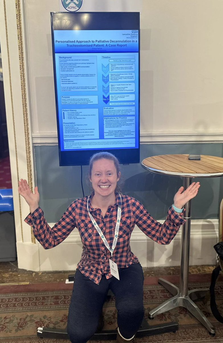 Ellena Farrow tweet media