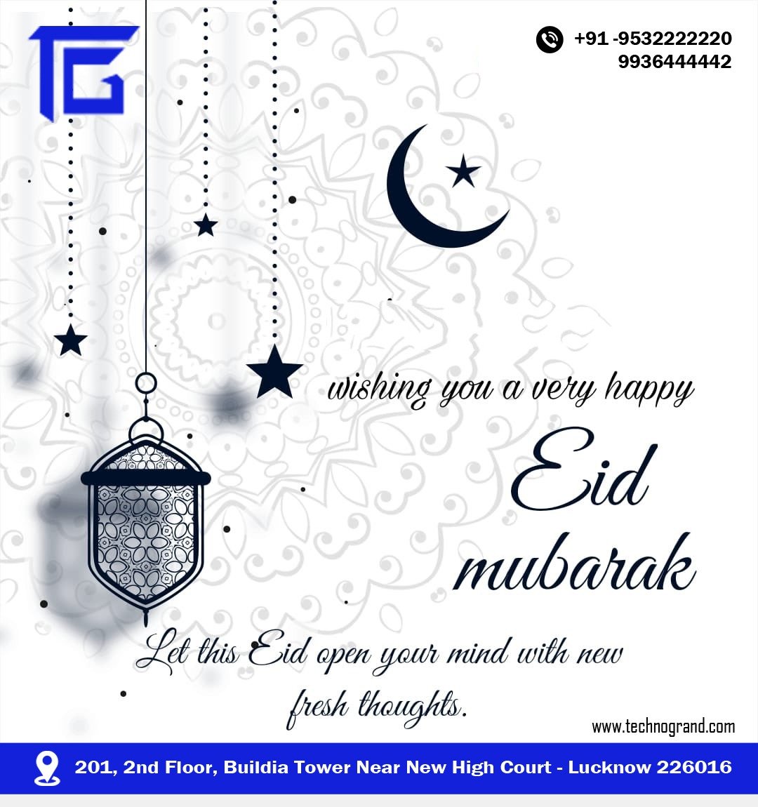 technogrand's tweet photo. #Eid2023 #EidUlFitr https://t.co/gs9vwlNuL4