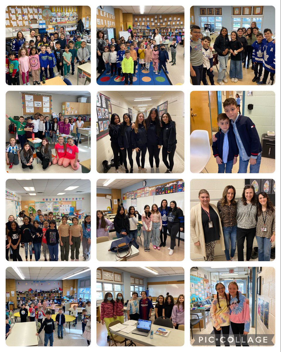 St. Norbert Catholic School on Twitter "Double Trouble!!! Twin day at St. Norbert is having us