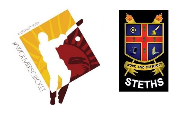 wolmersdotinfo's tweet photo. Spalding Cup Final (47 overs)
#WOLMERSCRIKET (166)v #STETHS (97/5)
Livestream: https://t.co/O9mxePmdhE https://t.co/v0912ekOh9