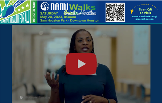 My Past, My Present, My Future - Young people are changing the conversation around mental health and their evolving needs. Their mental wellness is helping inform healthcare trends, workforce needs, and future generations’ well-being. mailchi.mp/namigreaterhou…