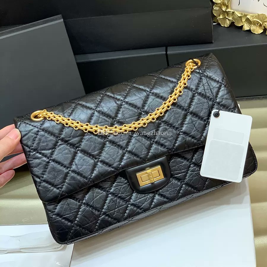 Get money off! Shop now before the promo ends! Quality Designer Women Classic Mini Handbag Luxuries Designers Chains Shoulder Bags Cover Cross Body Bags
bit.ly/3mZ34kn
#Blinken #EidMubarak #seungkwan #Celebrities #HunterBiden  #Youngboy #Slept #Latto #Tariq #Poch #Effie