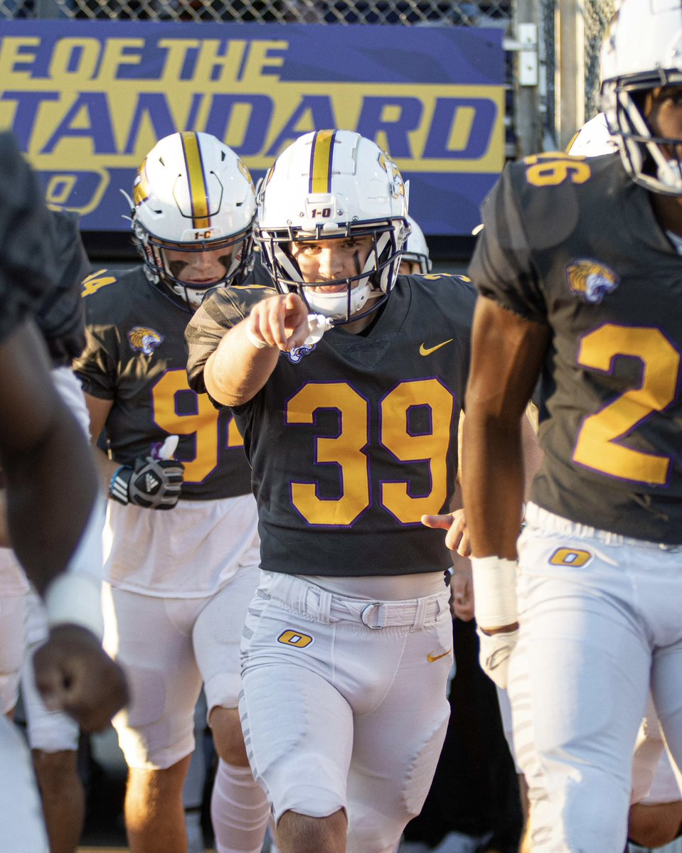 ONU FOOTBALL tweet media