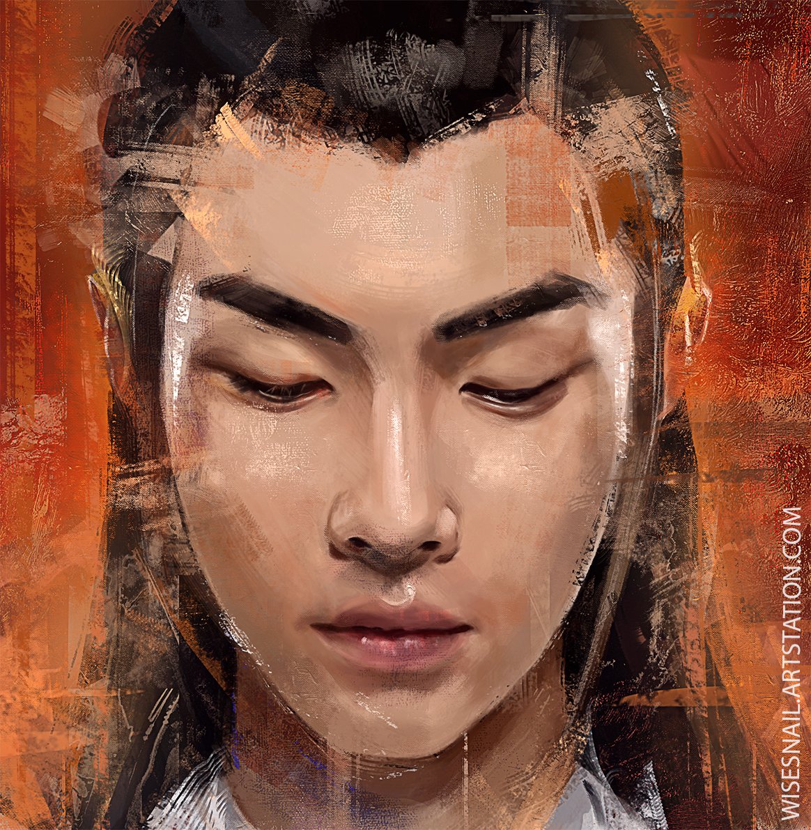 Cropped version of the image