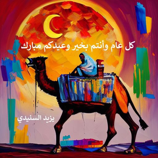 Yazeed يزيد السنيدي (@alykr) on Twitter photo 