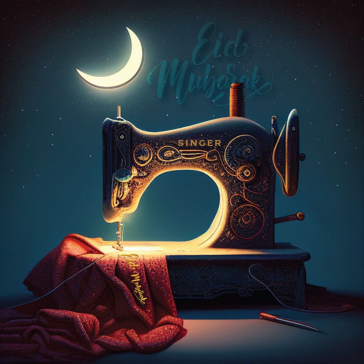 Singer Sri Lanka tweet media