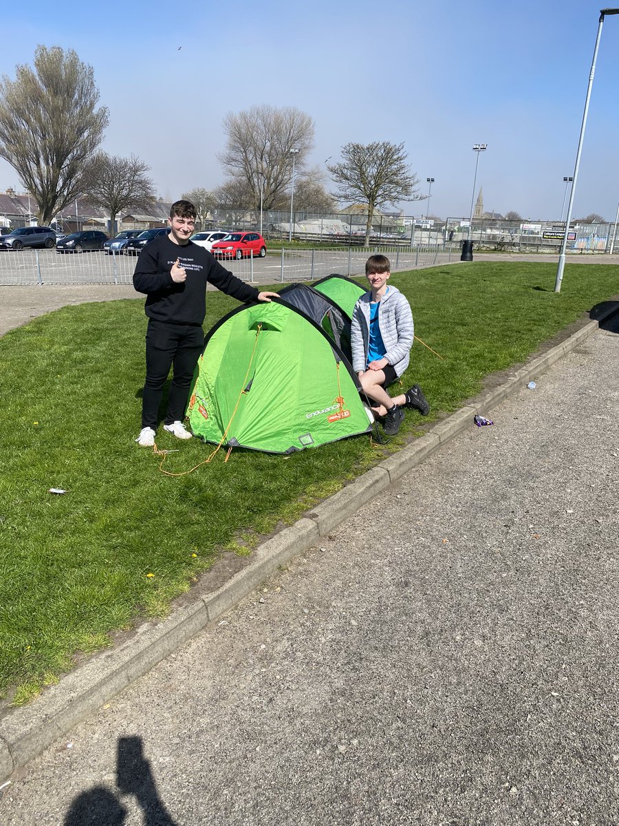 MrTaylorP_E's tweet photo. Well done to all who attended the silver DofE training afternoon and a massive thank you to Miss Helyer for organising the engaging sessions @BuckieHighNews https://t.co/Zwd7R8Fb04