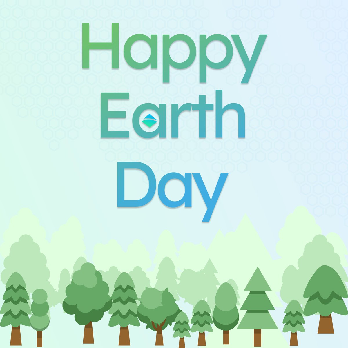 CASTUS Corporation tweet media