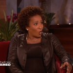 Photo by The Ellen Show (@TheEllenShow)