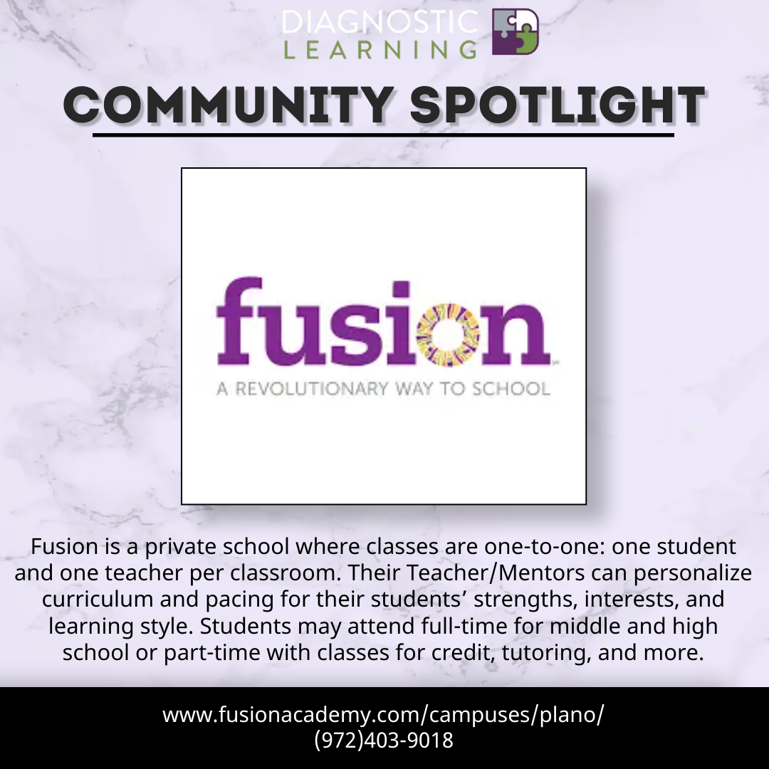 Diagnostic Learning tweet media