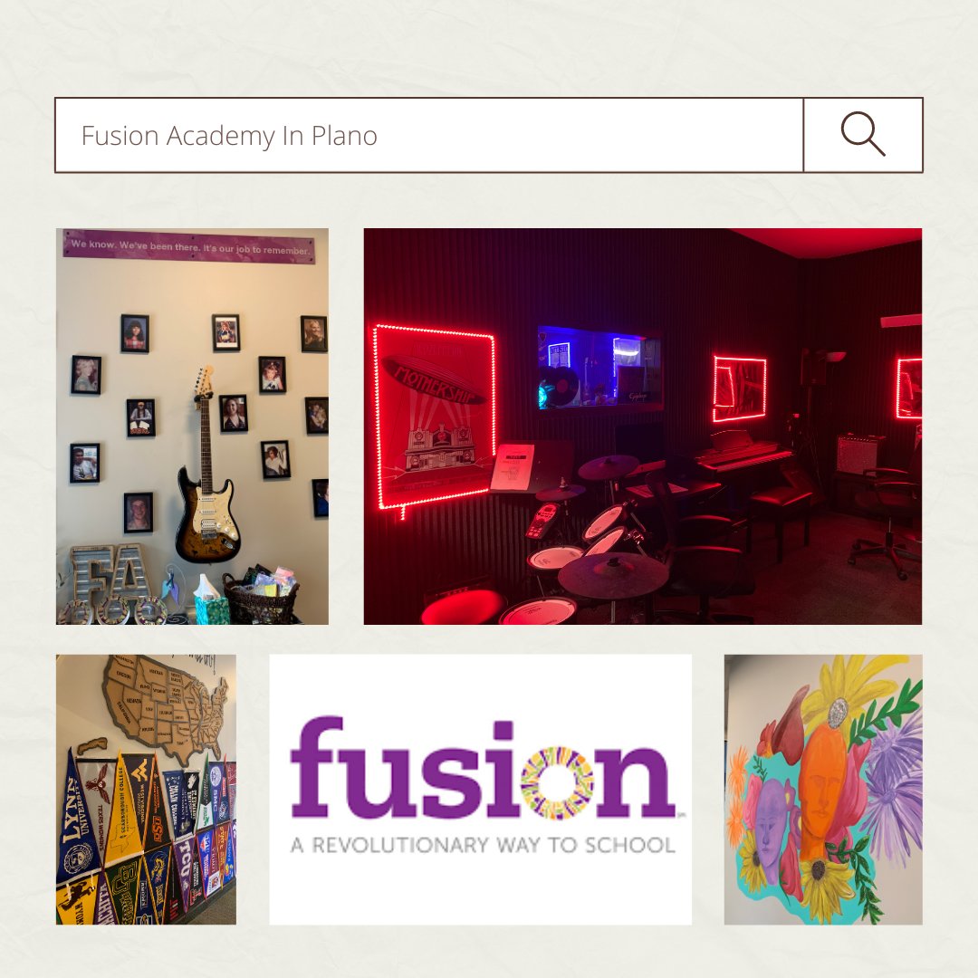 Diagnostic Learning tweet media