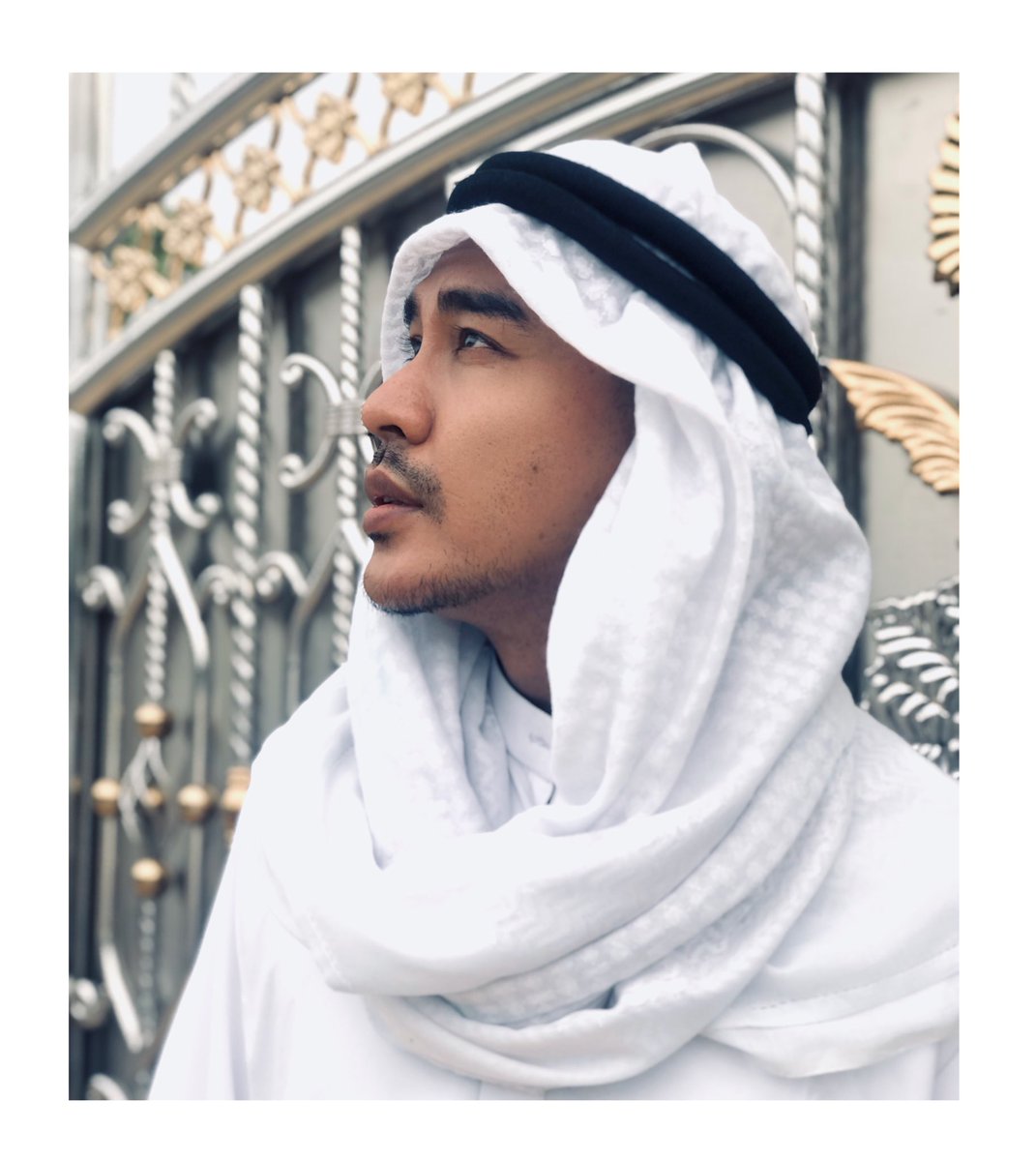 DdToee's tweet photo. Eid Mubarak to you!…

#EidAlFitr2023 https://t.co/f9UkcbfnsF