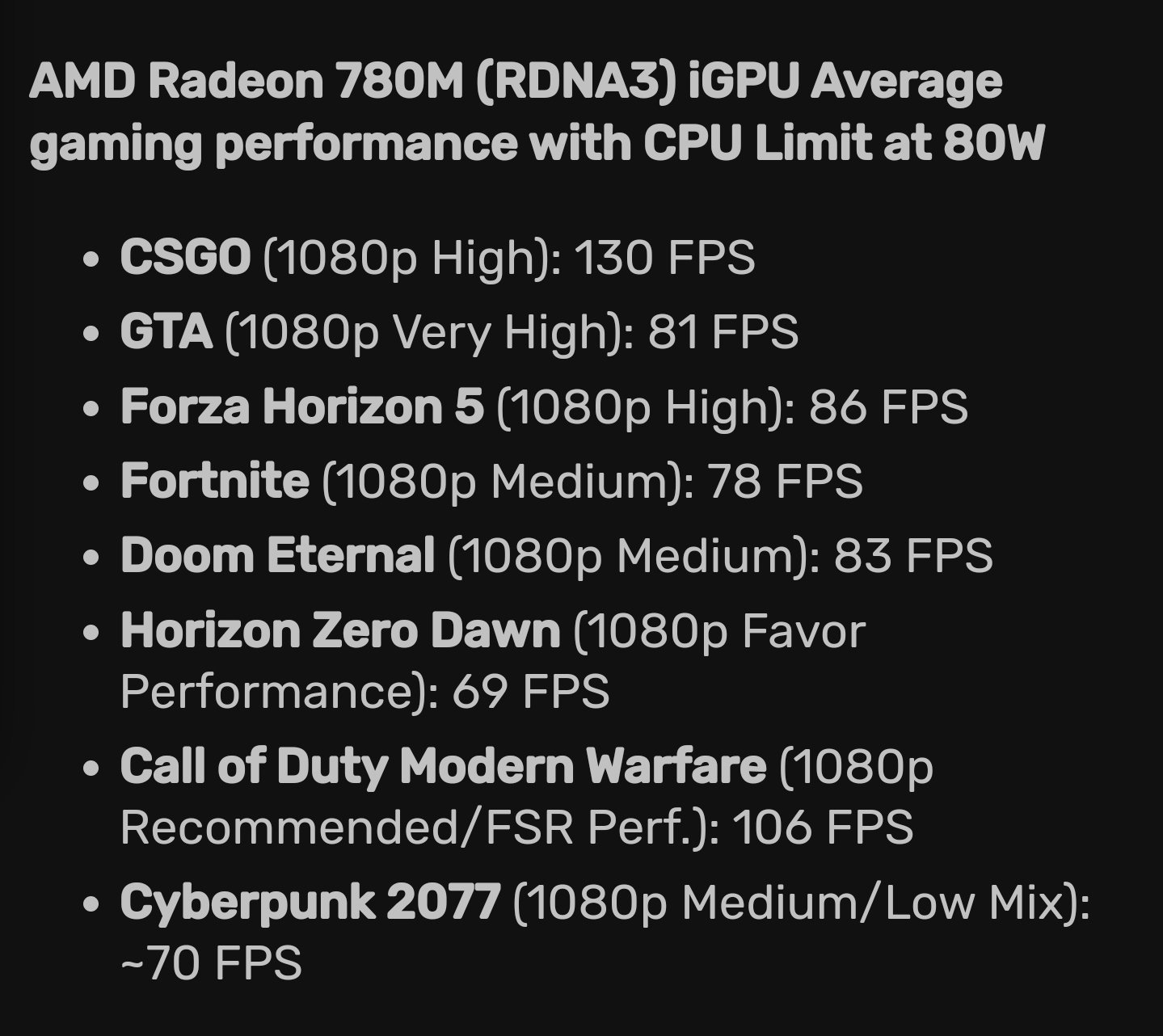 Ryzen 5 2600 igpu outlet
