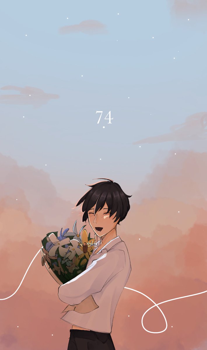 timelyhuffgui's tweet photo. 74📷💐 https://t.co/udsT98lniu