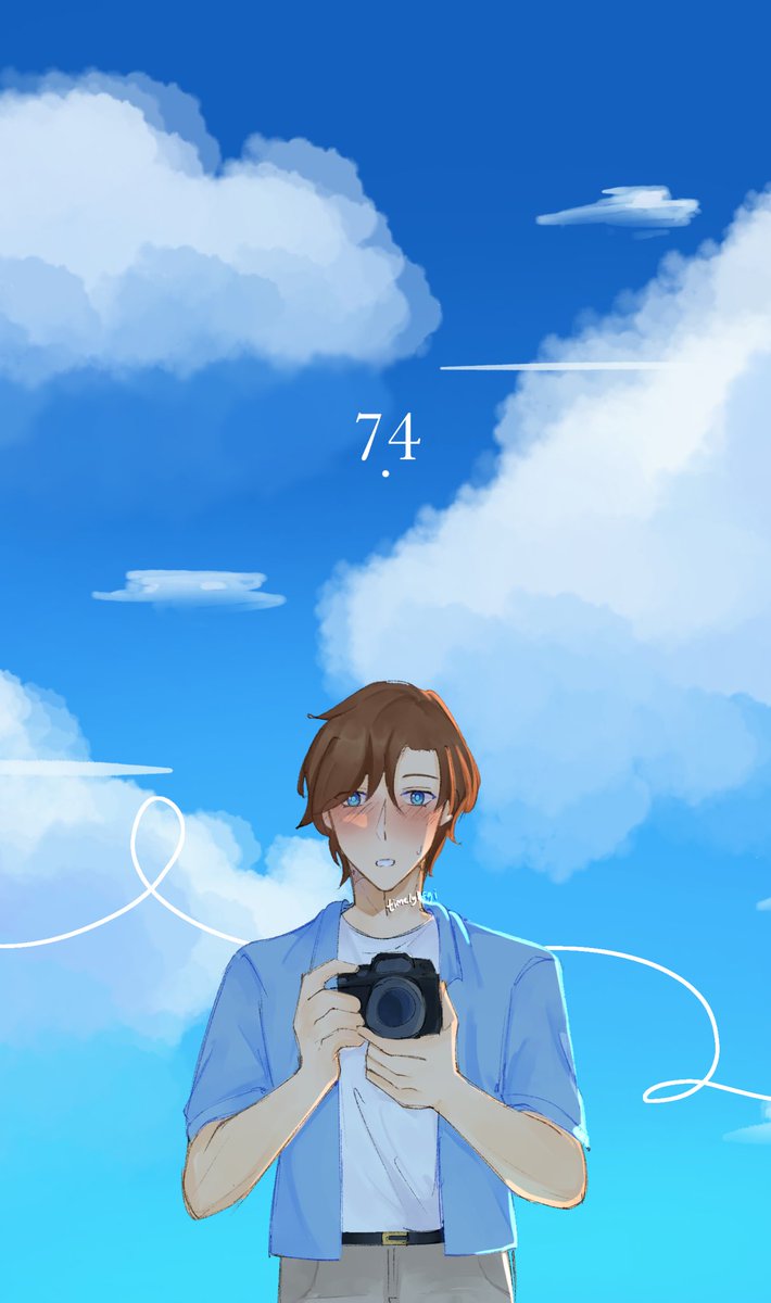 timelyhuffgui's tweet photo. 74📷💐 https://t.co/udsT98lniu
