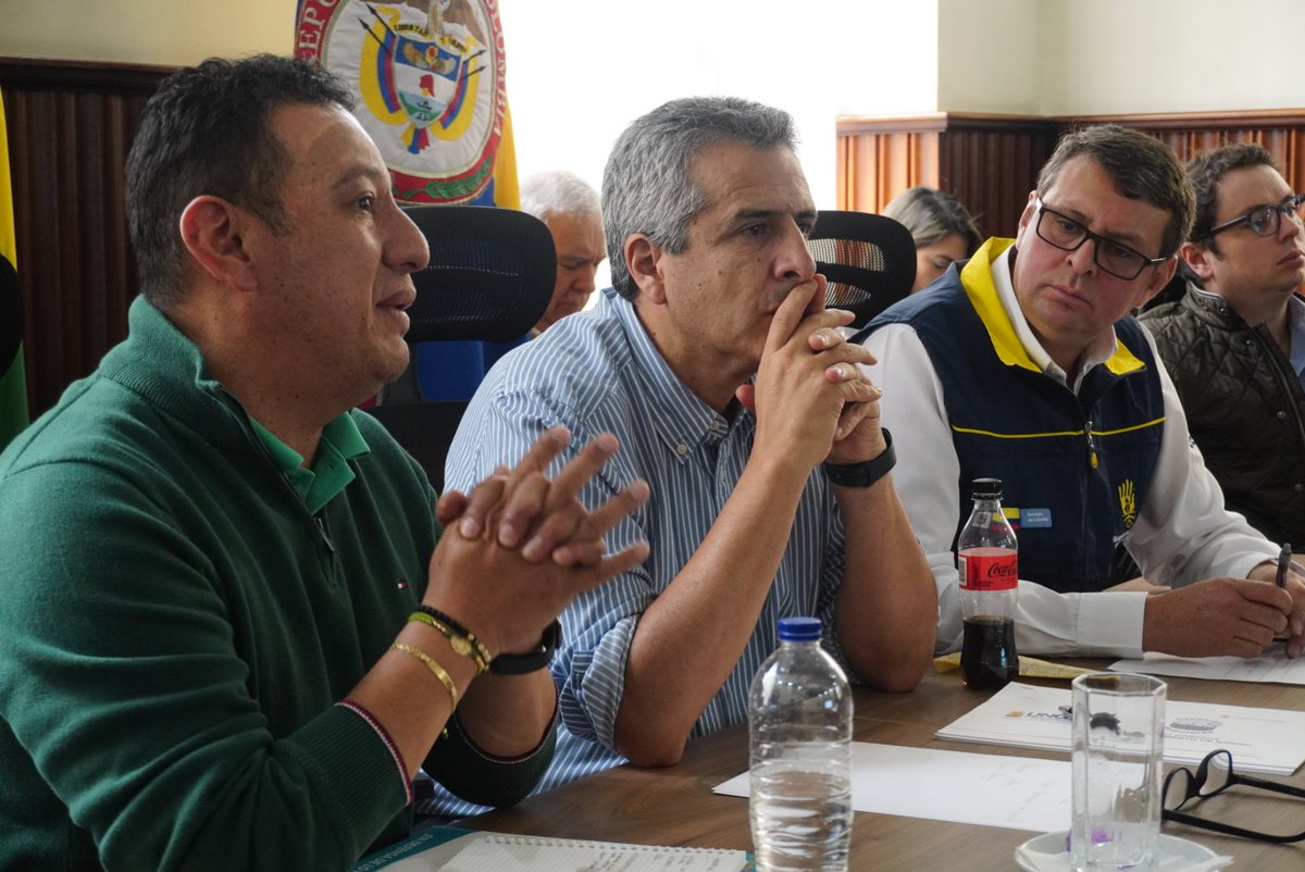 Jhon Rojas Cabrera tweet media