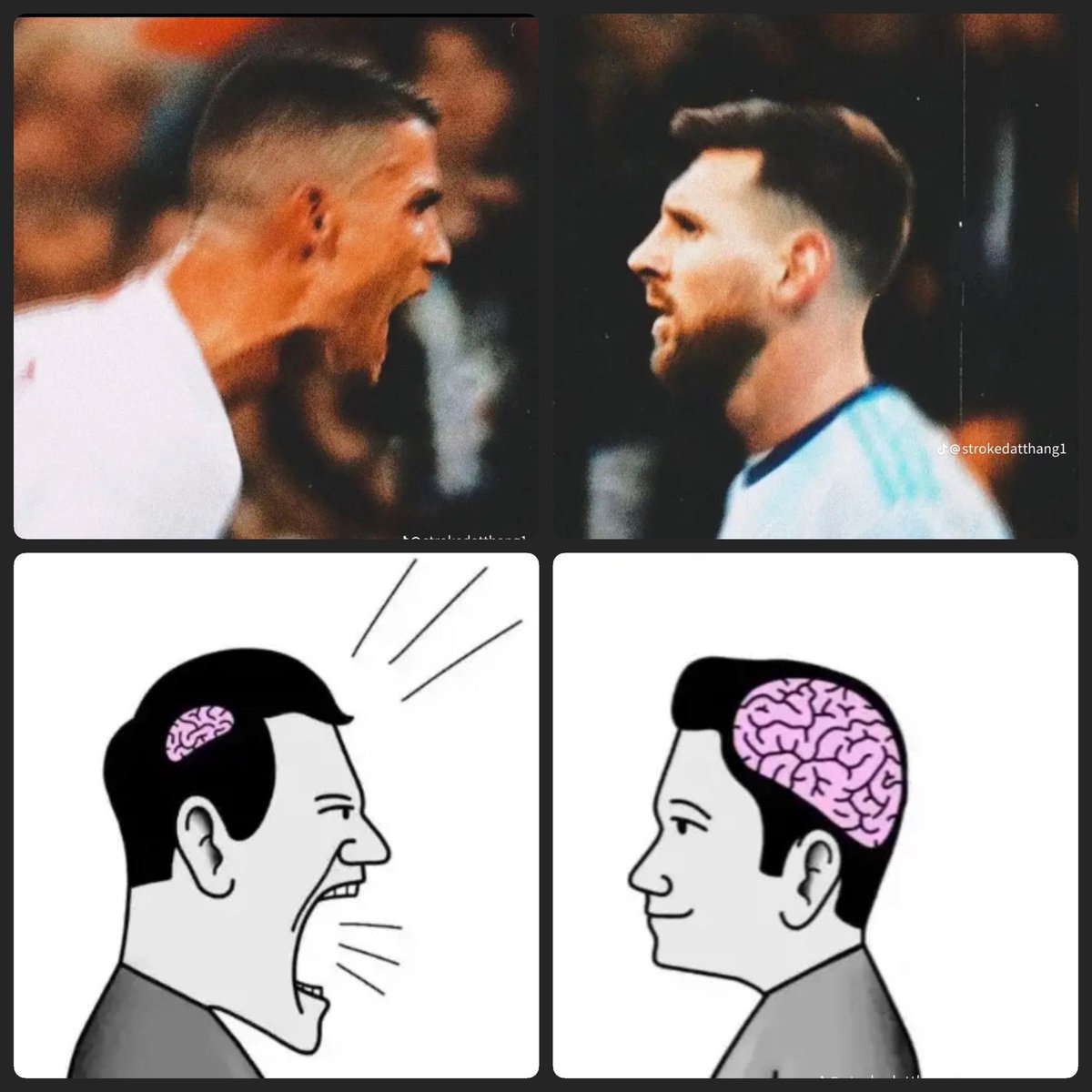 Out Of Context Football (@nocontextfooty) on Twitter photo 