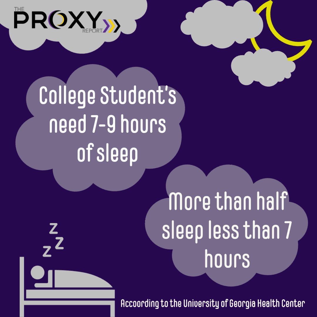 TheProxyReport tweet picture