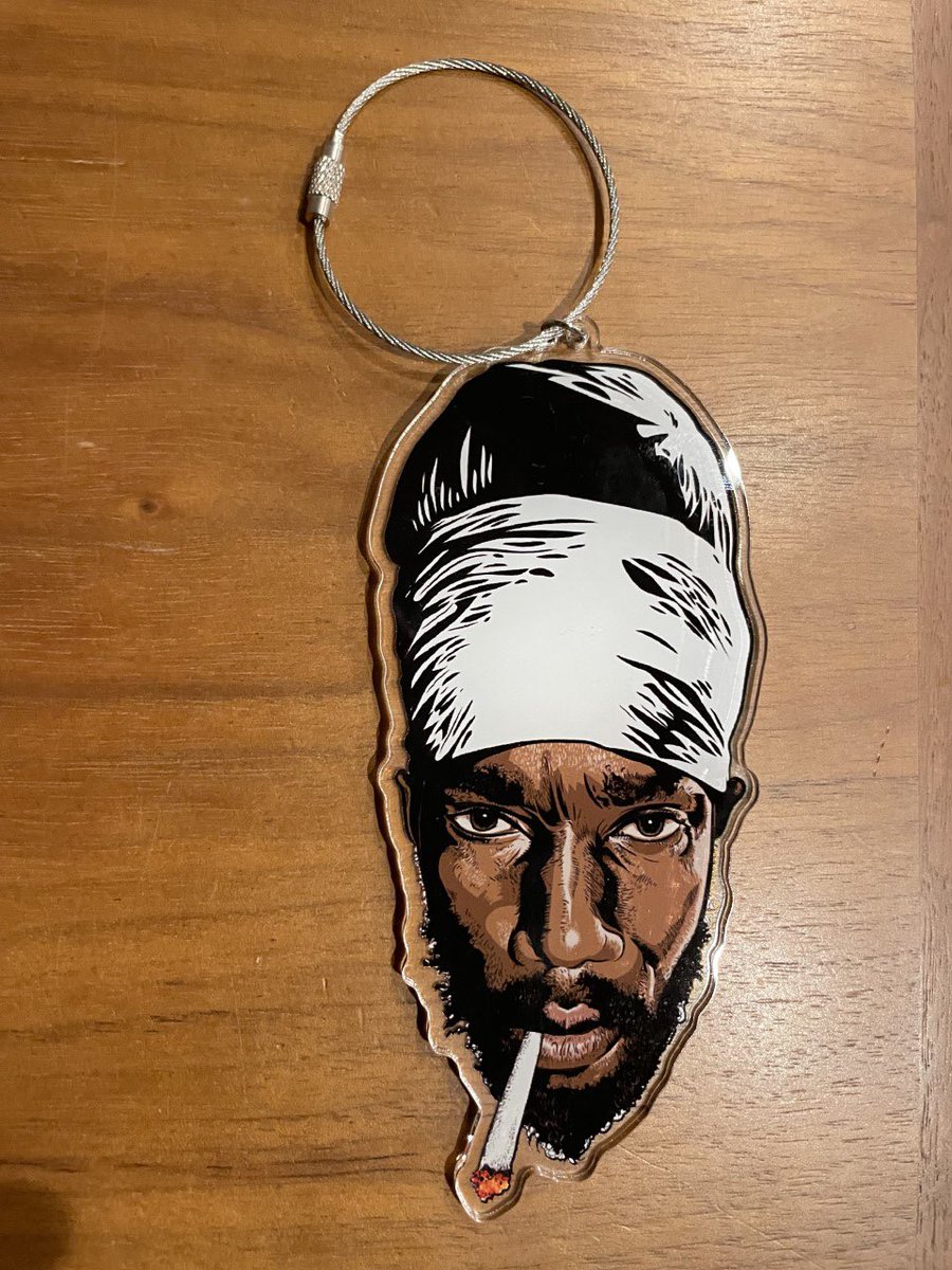vibes_mito's tweet photo. 2023.04.25(火)
SIZZLA KALONJI "EVERLASTING"
JAPAN TOUR 2023 in茨城

前売りチケット完売しました！
当日チケット出します🎫

🇯🇲🇯🇲VIPプラン🇯🇲🇯🇲
※写真を参照下さい

キーホルダー
（大サイズ）残り１個 
▶︎LIVE会場でオーダー
（小サイズ）残り４５個 
▶︎LIVE会場でGET https://t.co/PyKaHfA3FO