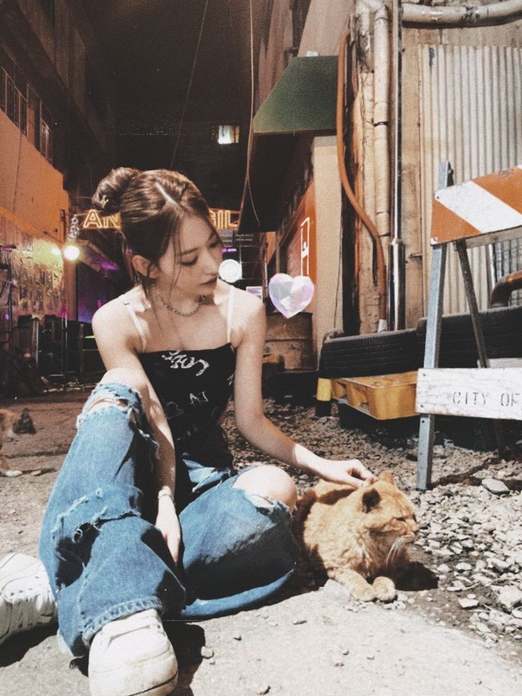 ⠀
⠀
                 new to rp, 
                 like and rt to be mutuals 
⠀⠀⠀⠀ ⠀⠀⠀⠀⠀ ⠀⠀⠀ ⠀⠀ ⠀⠀⠀ ⠀⠀ ⠀⠀⠀ ⠀⠀⠀ ⠀⠀ ⠀⠀⠀⠀⠀ ⠀⠀ ⠀⠀⠀ ⠀⠀