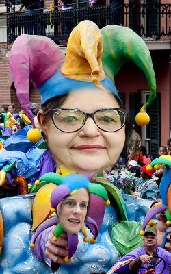 ferna18_nl's tweet photo. ¡Que barbaridad! Realmente tenemos a una verdadera #Hampona una #Bufona de X cómo presidente de la @SCJN, y unos ministros que viven como #Reyes, a los cuales no les importa la seguridad de la Mayoría de las familias Mexicanas 🤦🏻♀️
#VotoMasivoPorMorena2023Y2024
#ApagaAristegui https://t.co/IFEJM25oa8