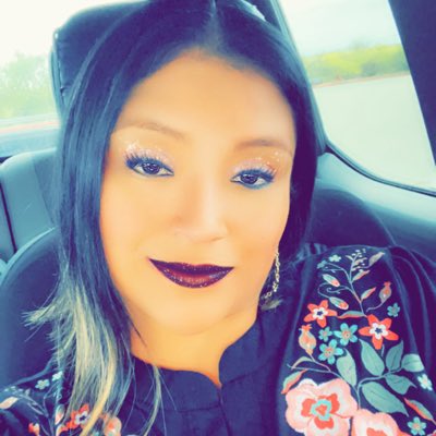 crazyrebel05's tweet photo. #NewProfilePic https://t.co/9PRiDirM51