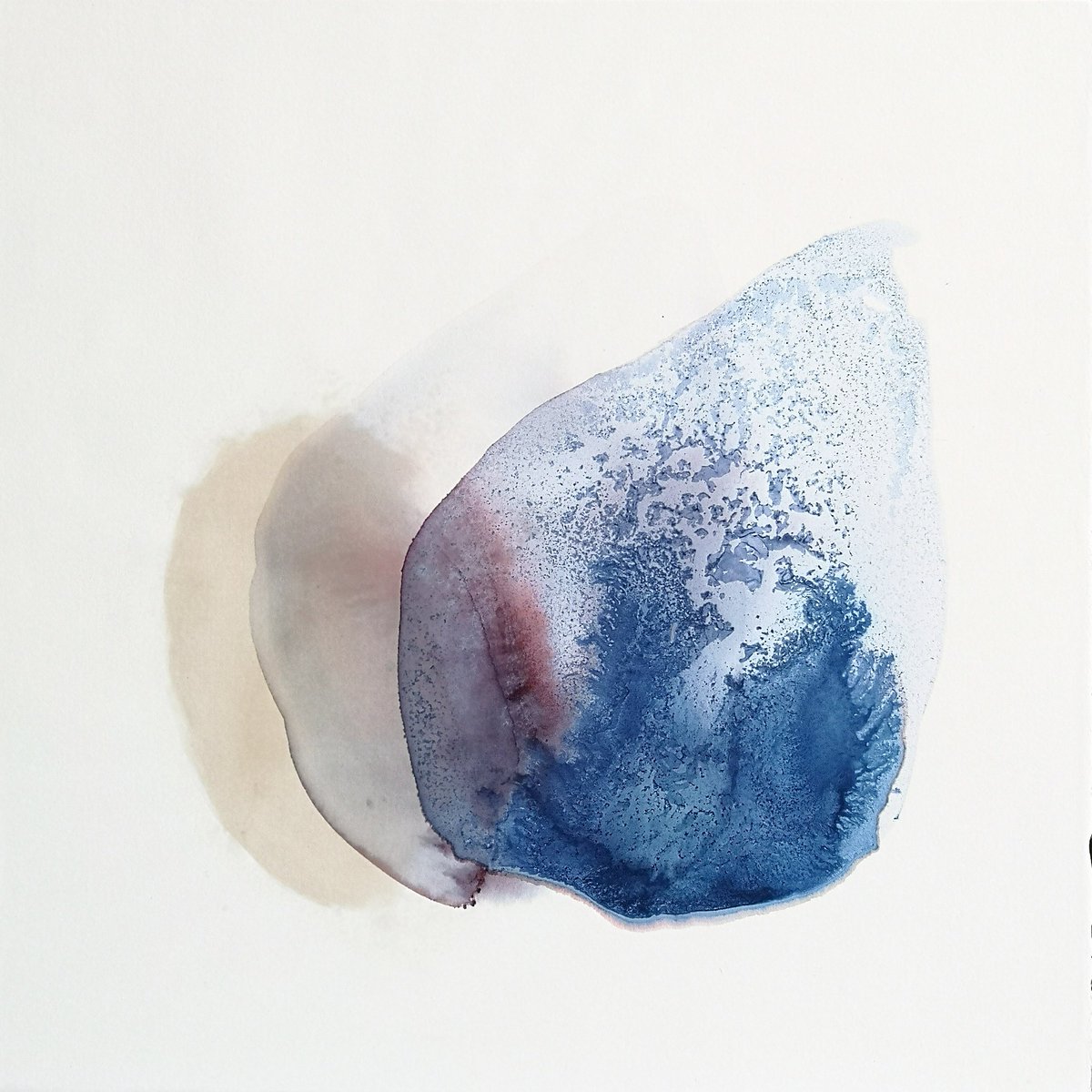 ErbeldingP's tweet photo. PATRICIA ERBELDING @ GALERIE MARIE-CLAUDE DUCHOSAL
Exposition du 4 au 27 mai 
du mardi au samedi de 14h à 19h 
Galerie Marie-Claude Duchosal, 1 rue Ferdinand Duval, Paris 4e galerie.duchosal@orange.fr 
(fermée pour l’ascension du 18 au 22 mai) 
#blues #painting #exhibitionparis https://t.co/wJbCyUIoE6