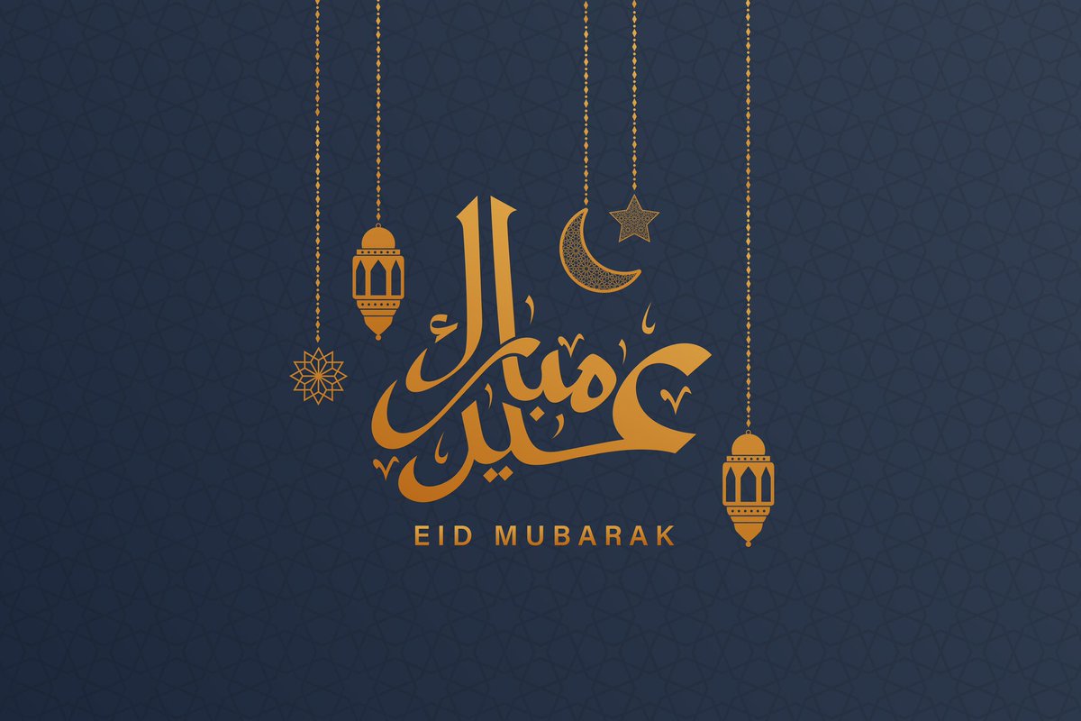 bfourka's tweet photo. عيد مبارك سعيد. كل عام وانتم بخير.

Aid Moubarak Said. Santé, solidarité et
 paix. https://t.co/cwp7Rw1NXv