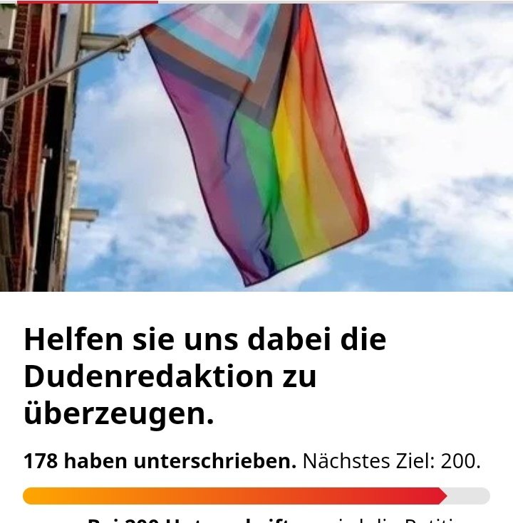 Frau Marie On Twitter Wir Leben In Einer Simulation 