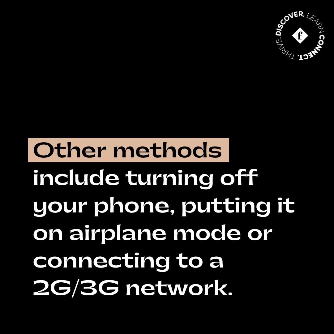 Fem Foundry NFT tweet media